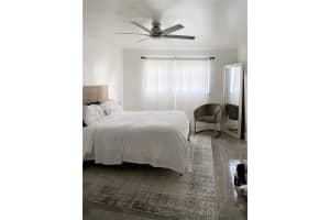 730 Pennsylvania Ave, Miami Beach, FL 33139, Sold 05/25/23