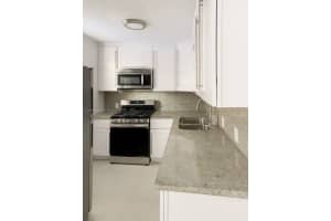 730 Pennsylvania Ave, Miami Beach, FL 33139, Sold 05/25/23