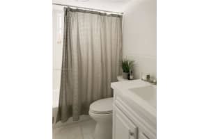 730 Pennsylvania Ave, Miami Beach, FL 33139, Sold 05/25/23