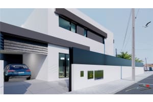 Rua Dos Extremos Ilhavo, Aveiro. Portugal ,, FL 3830-003 - MLS#A11365215