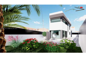 Rua Dos Extremos Ilhavo, Aveiro. Portugal ,, FL 3830-003 - MLS#A11365215