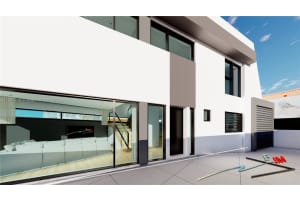 Rua Dos Extremos Ilhavo, Aveiro. Portugal ,, FL 3830-003 - MLS#A11365215