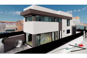 Rua Dos Extremos Ilhavo, Aveiro. Portugal ,, FL 3830-003 - MLS#A11365215