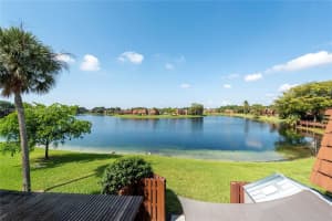 1155 SW 118th Terrace, Davie, FL 33325, Sold 05/09/23
