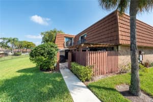 1155 SW 118th Terrace, Davie, FL 33325, Sold 05/09/23