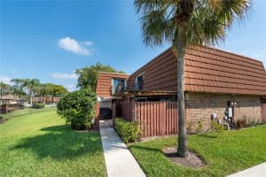 1155 SW 118th Terrace, Davie, FL 33325, Sold 05/09/23