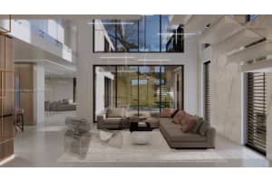 769 NE 77th Terrace, Miami, FL 33138, Sold 08/07/23