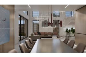 769 NE 77th Terrace, Miami, FL 33138, Sold 08/07/23