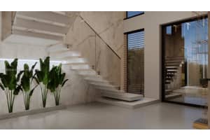 769 NE 77th Terrace, Miami, FL 33138, Sold 08/07/23