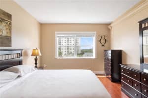 400 Kings Point Dr APT 521, Sunny Isles Beach, FL 33160, Sold 08/18/23