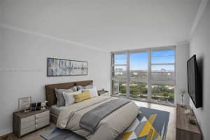 2451 Brickell Ave, Miami, FL 33129, Sold 05/17/23