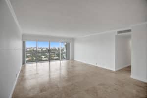 2451 Brickell Ave, Miami, FL 33129, Sold 05/17/23