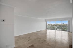 2451 Brickell Ave, Miami, FL 33129, Sold 05/17/23