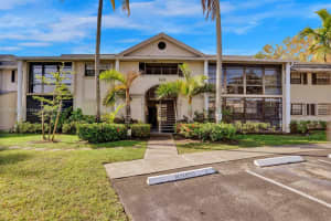 925 NE 199th St APT 204, Miami, FL 33179, Sold 05/19/23