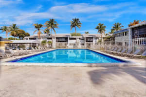 925 NE 199th St APT 204, Miami, FL 33179, Sold 05/19/23