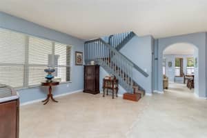 1841 SW 152nd Terrace, Miramar, FL 33027, Sold 05/31/23