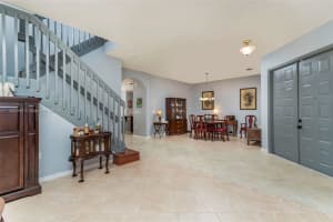 1841 SW 152nd Terrace, Miramar, FL 33027, Sold 05/31/23