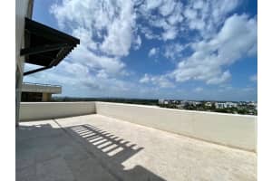 9499 Collins Ave PH-07, Surfside, FL 33154, - MLS#A11365342