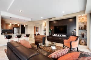 9499 Collins Ave PH-07, Surfside, FL 33154, - MLS#A11365342