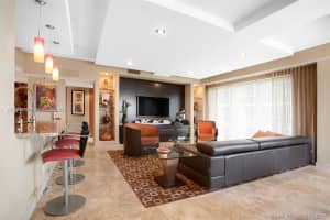 9499 Collins Ave PH-07, Surfside, FL 33154, - MLS#A11365342