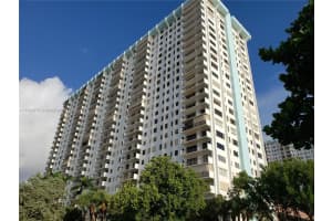 1201 S Ocean Dr #319s, Hollywood, FL 33019, Sold 08/17/23