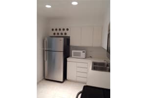 1201 S Ocean Dr #319s, Hollywood, FL 33019, Sold 08/17/23