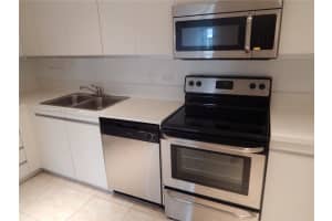 1201 S Ocean Dr #319s, Hollywood, FL 33019, Sold 08/17/23