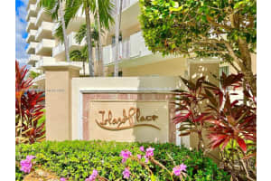 1455 N Treasure Dr H, North Bay Village, FL 33141, Sold 06/29/23