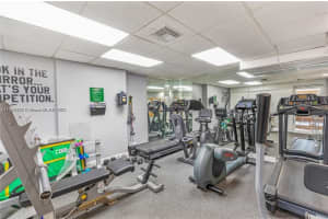 1455 N Treasure Dr H, North Bay Village, FL 33141, Sold 06/29/23