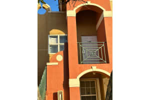 15501 SW 133rd Pl APT 804, Miami, FL 33177, Sold 08/11/23