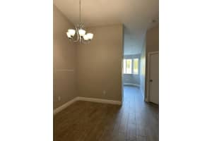 15501 SW 133rd Pl APT 804, Miami, FL 33177, Sold 08/11/23