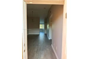 15501 SW 133rd Pl APT 804, Miami, FL 33177, Sold 08/11/23