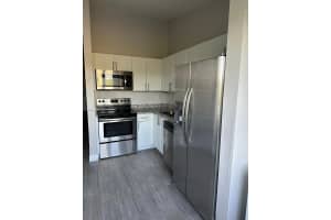 15501 SW 133rd Pl APT 804, Miami, FL 33177, Sold 08/11/23