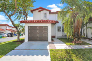 20909 SW 84th Ct, Cutler Bay, FL 33189, Sold 07/03/23