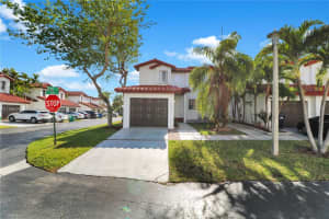 20909 SW 84th Ct, Cutler Bay, FL 33189, Sold 07/03/23