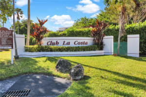 20909 SW 84th Ct, Cutler Bay, FL 33189, Sold 07/03/23