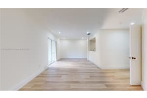 20909 SW 84th Ct, Cutler Bay, FL 33189, Sold 07/03/23