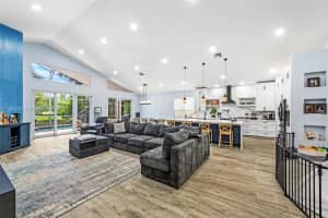 1551 154th Ave, Pembroke Pines, FL 33027, Sold 09/15/23