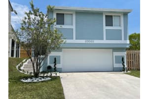 10001 SW 218th St, Cutler Bay, FL 33190, Sold 06/29/23