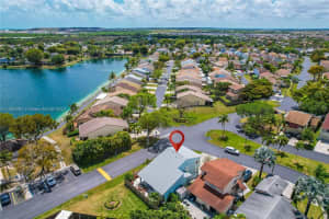 10001 SW 218th St, Cutler Bay, FL 33190, Sold 06/29/23
