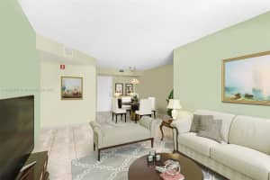 1621 Bay Rd APT 605, Miami Beach, FL 33139, Sold 12/29/23