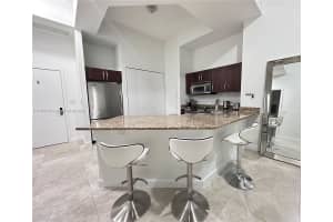 19900 E Country Club Dr APT 118, Aventura, FL 33180, Sold 06/12/23