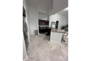 19900 E Country Club Dr APT 118, Aventura, FL 33180, Sold 06/12/23