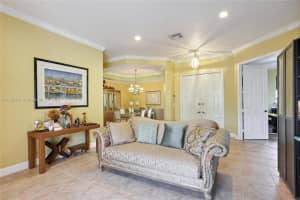 4041 SW 145th Terrace, Miramar, FL 33027, Sold 06/29/23