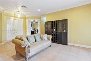 4041 SW 145th Terrace, Miramar, FL 33027, Sold 06/29/23