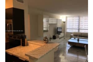 1500 Bay Rd, Miami Beach, FL 33139, Sold 05/23/23