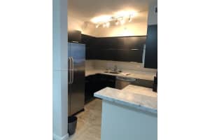 1500 Bay Rd, Miami Beach, FL 33139, Sold 05/23/23
