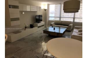 1500 Bay Rd, Miami Beach, FL 33139, Sold 05/23/23