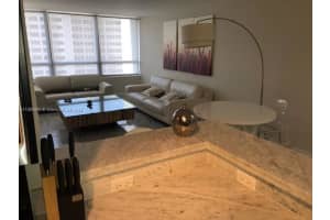 1500 Bay Rd, Miami Beach, FL 33139, Sold 05/23/23