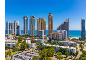 17620 Atlantic Blvd APT 408, Sunny Isles Beach, FL 33160, Sold 05/25/23